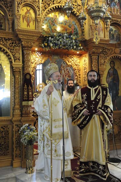 Εικόνα Ανάρτησης